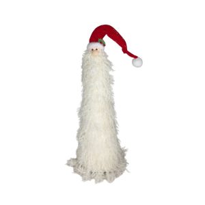 Santa Claus