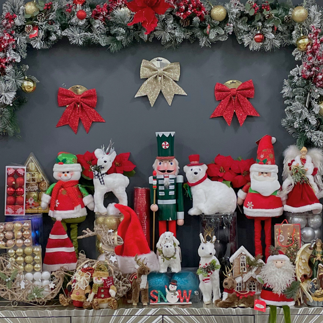 NAVIDAD