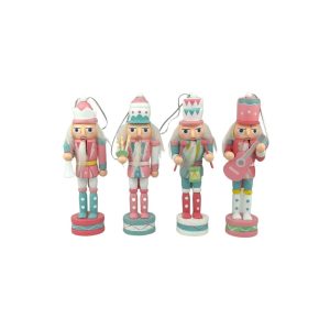 Cascanuez 12.5 cm